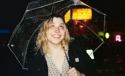 More Eaze  at Vespers, London