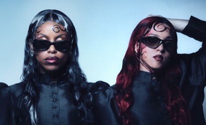 Nova Twins