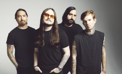 Of Mice & Men