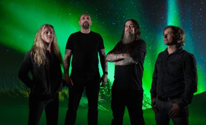 Orange Goblin