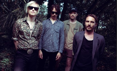 Refused