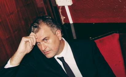 Reverend and the Makers  at Rock City, Nottingham
