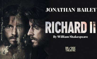 RICHARD II