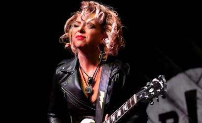 Samantha Fish