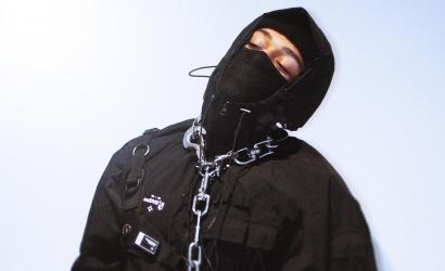 Scarlxrd