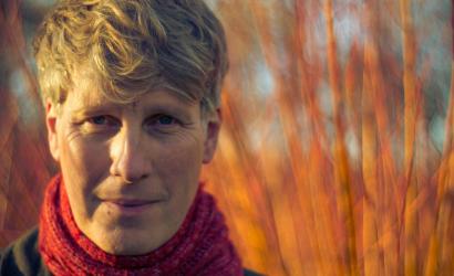 Scott Matthews  at Y Theatre, Leicester