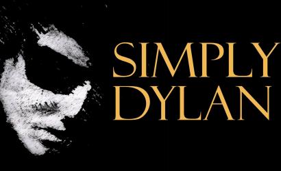 Simply Dylan   at The Robin, Wolverhampton