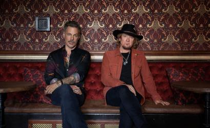 Smith/Kotzen