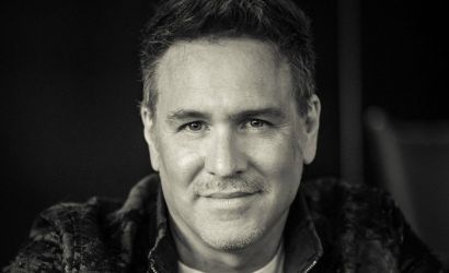 Stephen Lynch  at Union Chapel, London