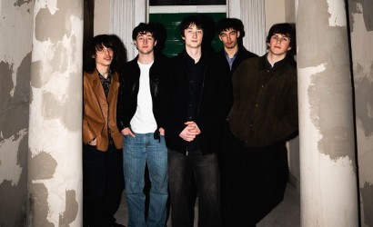 The Guest List  at The Grove, Newcastle upon Tyne