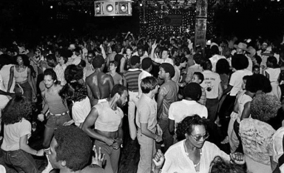The House Music Orchestra, Live at Jazz Cafe  at The Jazz Cafe, London