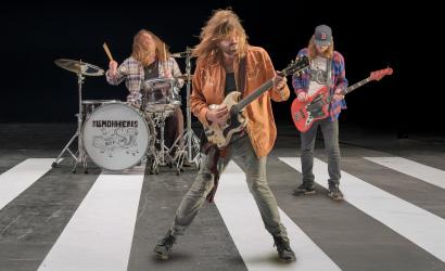 The Lemonheads