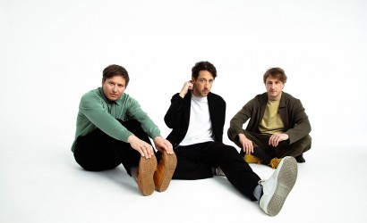 The Wombats