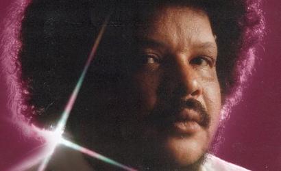 Tim Maia's Universe  at The Jazz Cafe, London