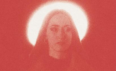 Toria Wooff  at Hallé at St Michael's, Manchester