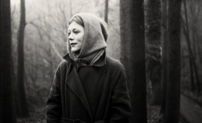 Trixie Whitley  at The Grace, London