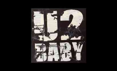 U2baby  at The 1865, Southampton
