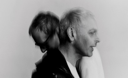 Underworld