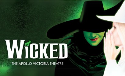 Wicked