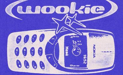 Wookie & Friends (Halloween Special)  at Brixton Storeys, London