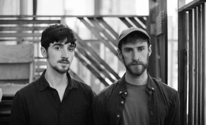 Ye Vagabonds  at Roundhouse, London