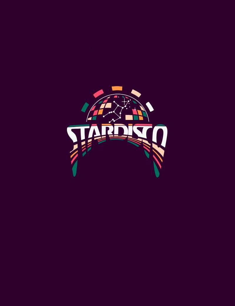 Stardisco tickets