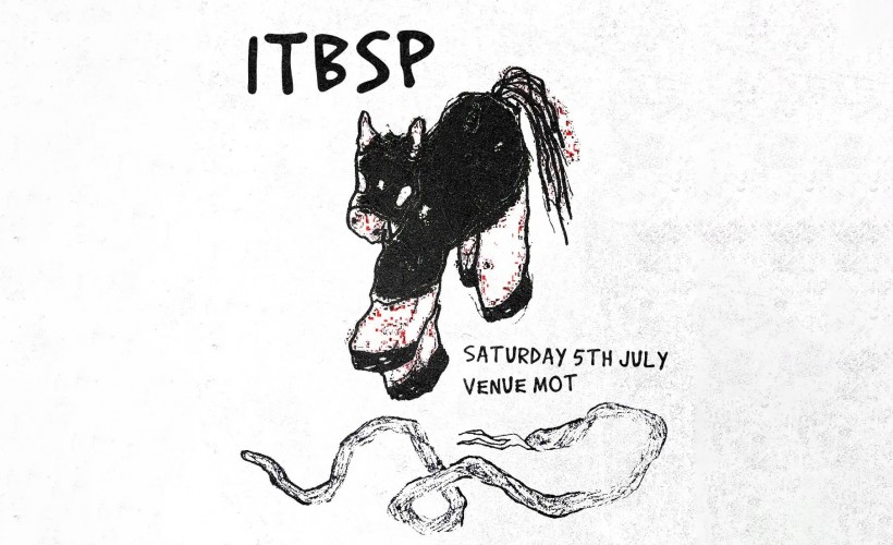 1tbsp 