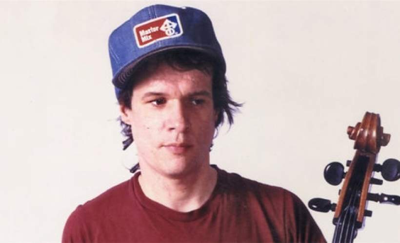 A celebration of Arthur Russell tickets