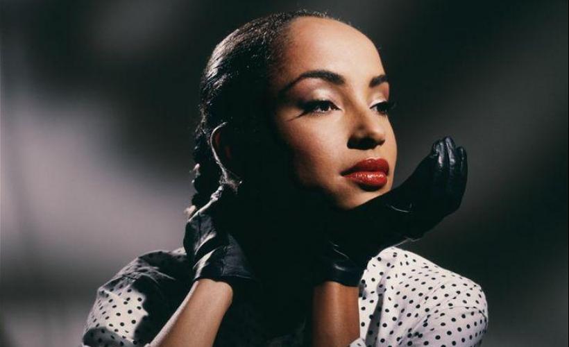 A Night Of Sade Event Title Pic