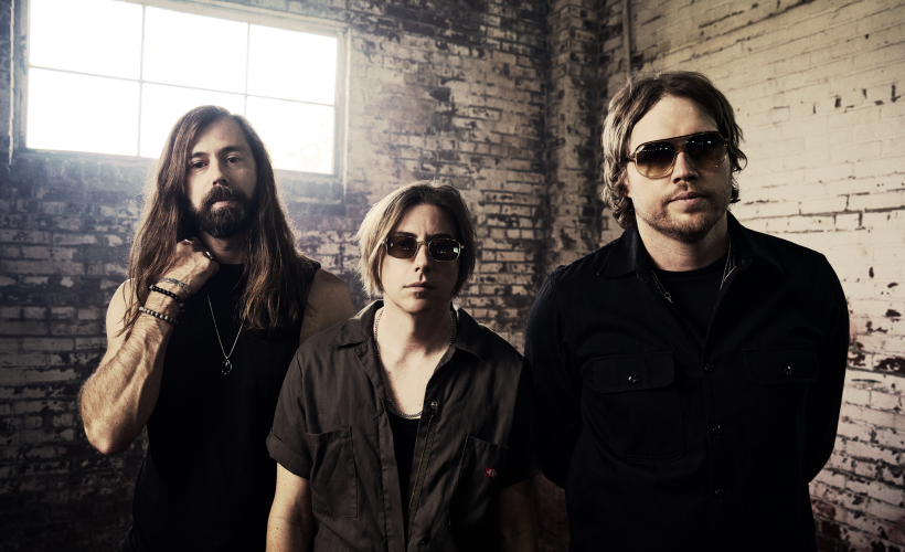 A Thousand Horses