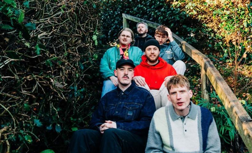 Adult DVD Tickets, Tour Dates & Concerts - Gigantic Tickets