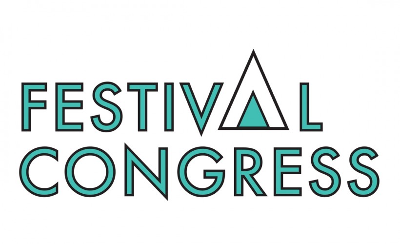AIF Festival Congress tickets
