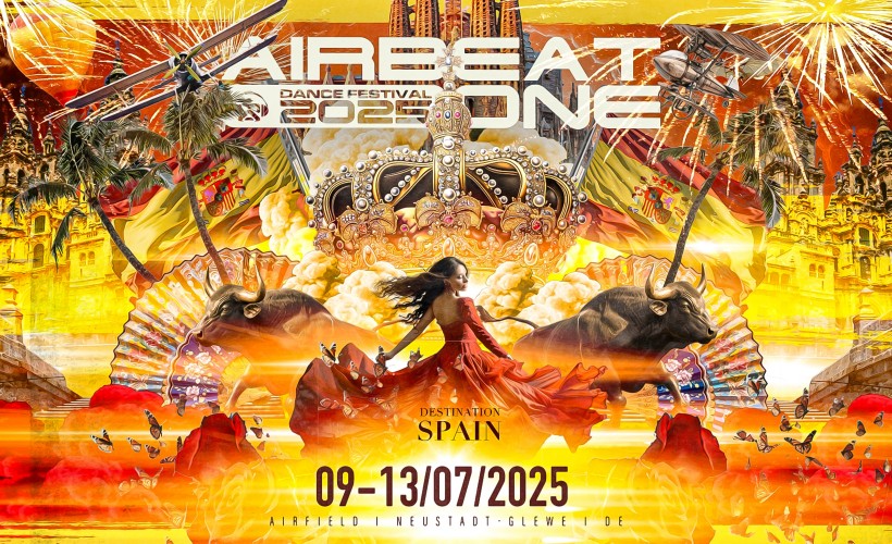 Airbeat One