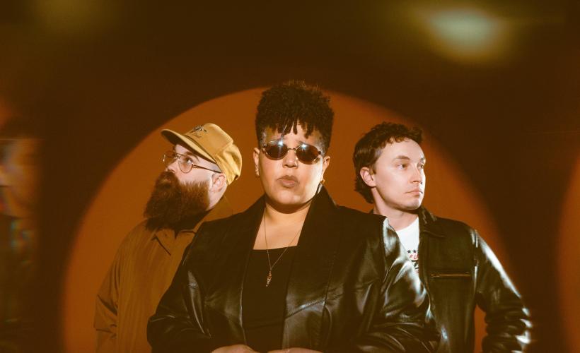 Alabama Shakes tickets