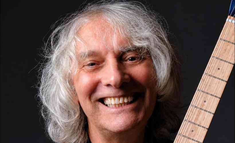 Albert Lee tickets