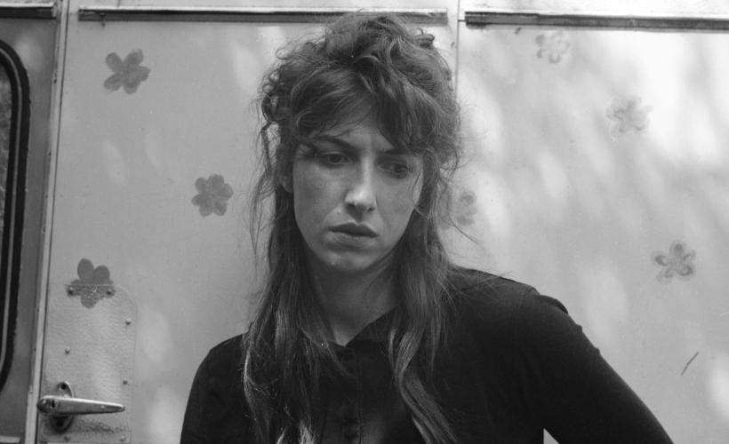 Aldous Harding Event Title Pic