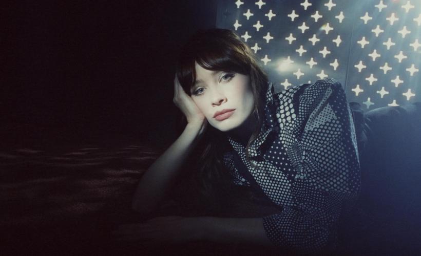 Alexandra Savior