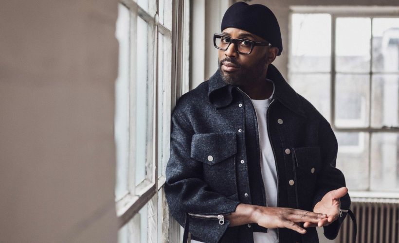 Alexis Ffrench tickets