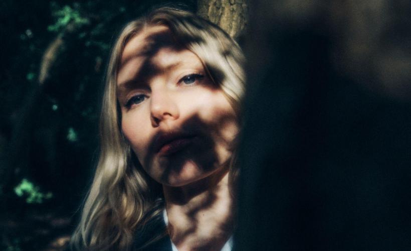 Alice Costelloe  at YES Basement, Manchester