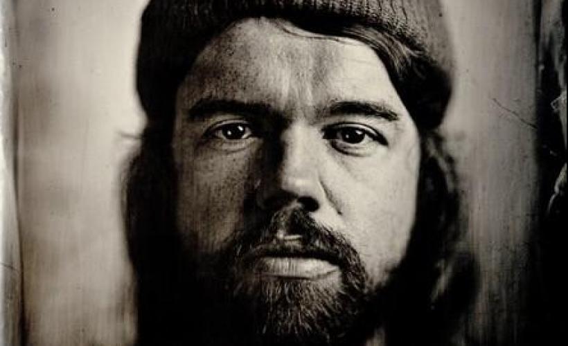 Andrew Wasylyk