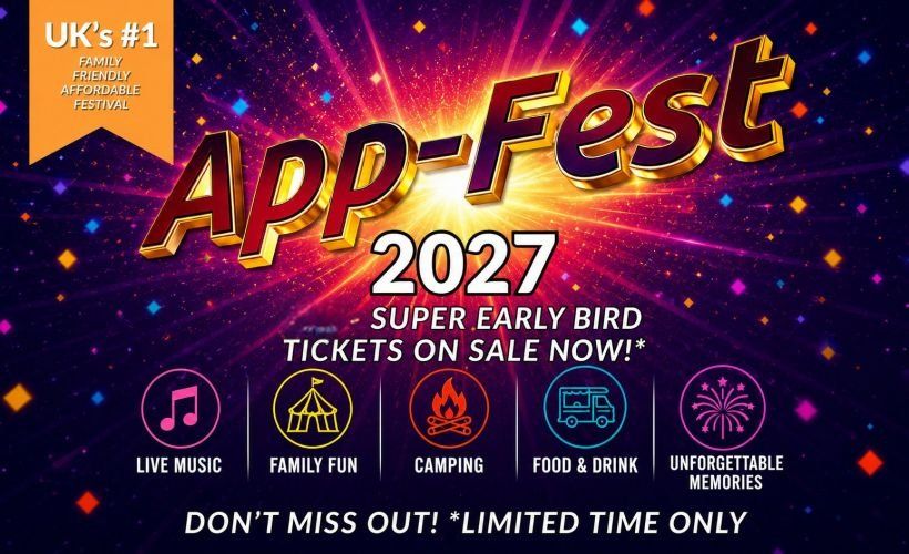 App-Fest