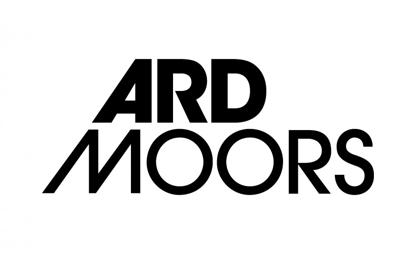 Ard Moors  at Lordstones Country Park, Middlesbrough
