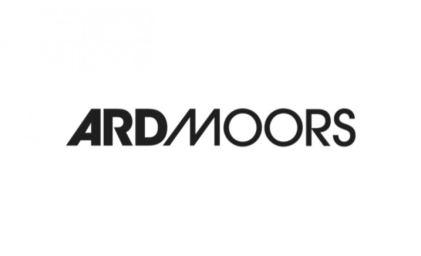 Ard Moors tickets