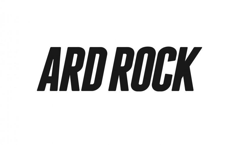 Ard Rock - Race Tickets  at DL11 6AW, Yorkshire