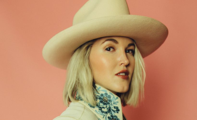 Ashley Campbell tickets