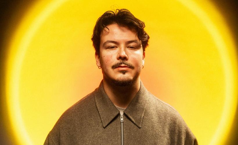 Avaion  at XOYO, London