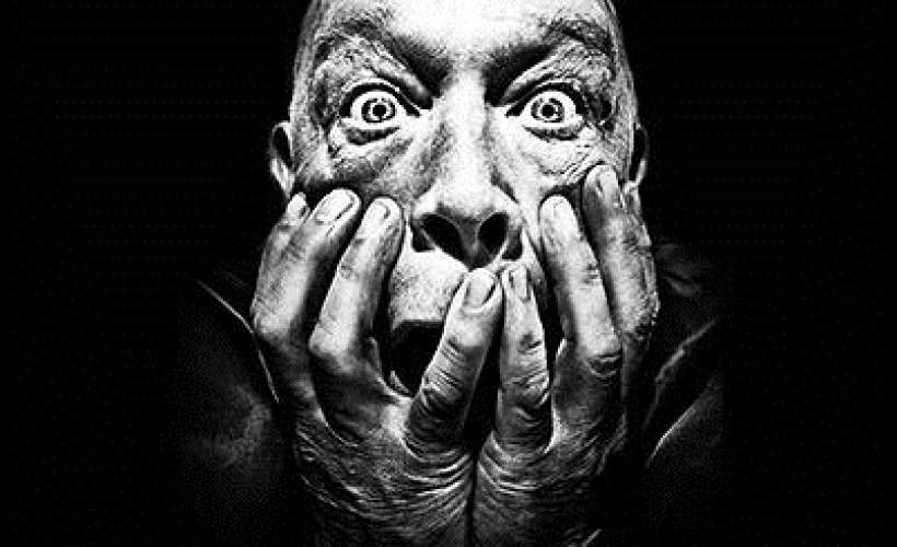 Bad manners 2020 tour dates