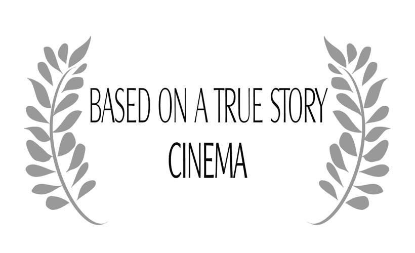 Based on a true story cinema presents-Trading Places  tickets