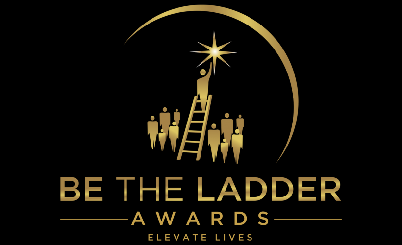 Be the Ladder Awards tickets