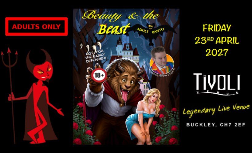 Buy   Tickets